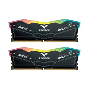teamgroup-t-force-delta-rgb-black-64gb-2x-32gb-ddr5-6000-desktop-memory 1