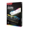 teamgroup-t-force-delta-rgb-black-64gb-2x-32gb-ddr5-6000-desktop-memory