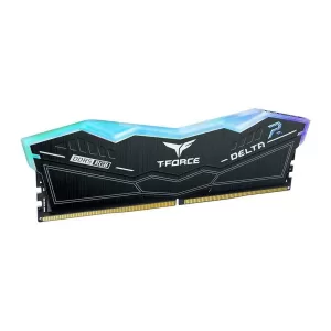 teamgroup-t-force-delta-rgb-black-64gb-2x-32gb-ddr5-6000-desktop-memory 3