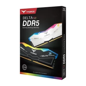 teamgroup-t-force-delta-rgb-black-64gb-2x-32gb-ddr5-6000-desktop-memory