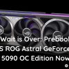 the-wait-is-over-prebook-asus-rog-astral-geforce-rtx-5090-oc-edition