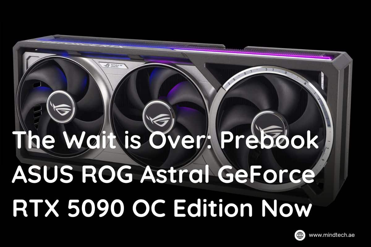 the-wait-is-over-prebook-asus-rog-astral-geforce-rtx-5090-oc-edition