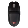 thermaltake-argent-m5-wireless-rgb-gaming-mouse