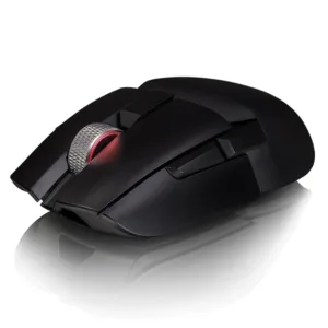 thermaltake-argent-m5-wireless-rgb-gaming-mouse 2