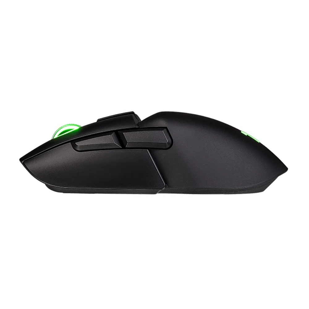 thermaltake-argent-m5-wireless-rgb-gaming-mouse 3