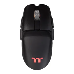 thermaltake-argent-m5-wireless-rgb-gaming-mouse