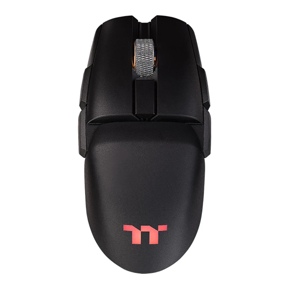 thermaltake-argent-m5-wireless-rgb-gaming-mouse thermaltake-argent-m5-wireless-rgb-gaming-mouse