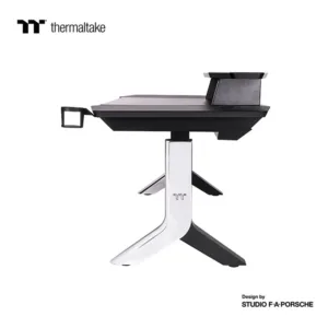 thermaltake-argent-p900-smart-gaming-desk-black 2