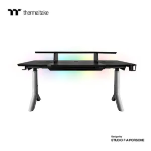 thermaltake-argent-p900-smart-gaming-desk-black