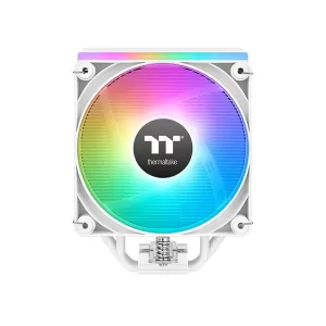 thermaltake-astria-200-argb-lighting-cpu-cooler-white 1