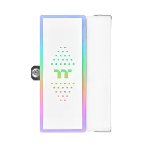 thermaltake-astria-200-argb-lighting-cpu-cooler-white 2