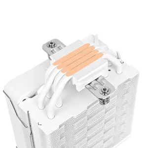 thermaltake-astria-200-argb-lighting-cpu-cooler-white 3