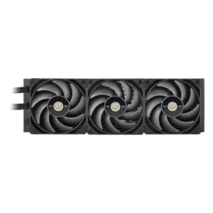thermaltake-aw360-aio-liquid-cooler-black 1