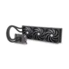 thermaltake-aw360-aio-liquid-cooler-black