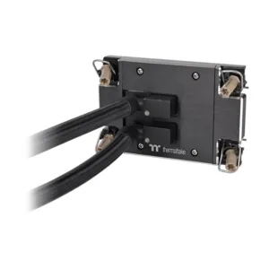 thermaltake-aw360-aio-liquid-cooler-black 2