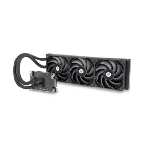 thermaltake-aw360-aio-liquid-cooler-black