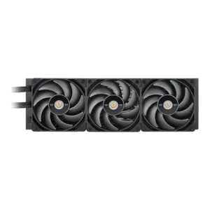 thermaltake-aw420-aio-liquid-cpu-cooler-black 1