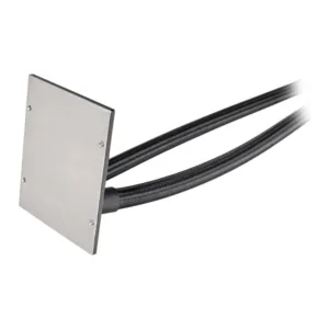 thermaltake-aw420-aio-liquid-cpu-cooler-black 2