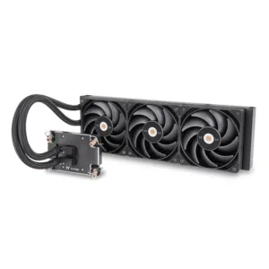 thermaltake-aw420-aio-liquid-cpu-cooler-black