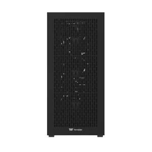 thermaltake-ax500-full-tower-chassis-pc-case-black 1