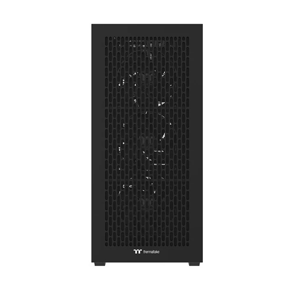 thermaltake-ax500-full-tower-chassis-pc-case-black 1 thermaltake-ax500-full-tower-chassis-pc-case-black 1