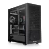 thermaltake-ax500-full-tower-chassis-pc-case-black
