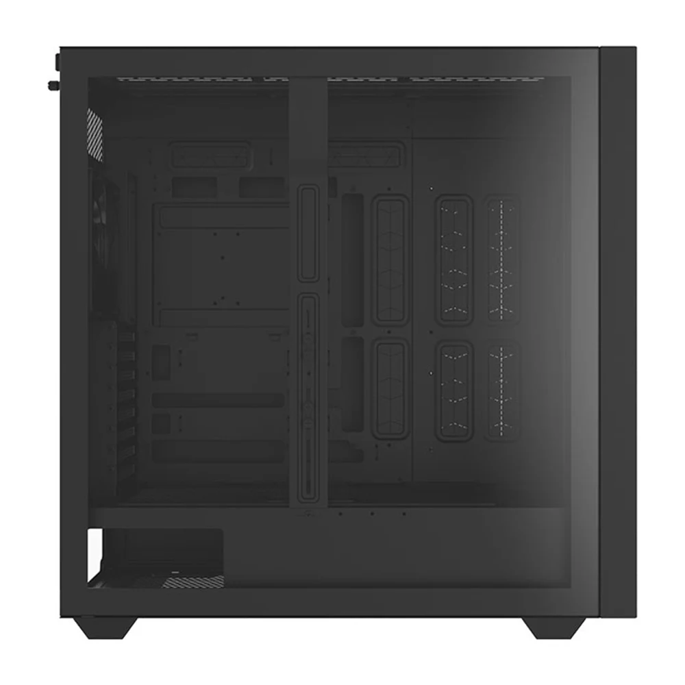 thermaltake-ax500-full-tower-chassis-pc-case-black 2 thermaltake-ax500-full-tower-chassis-pc-case-black 2