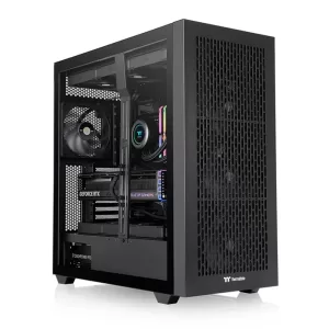 thermaltake-ax500-full-tower-chassis-pc-case-black