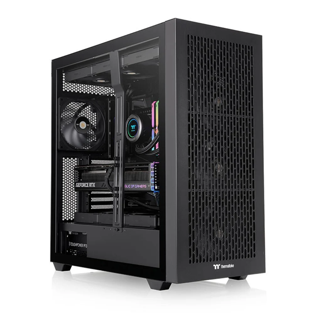 thermaltake-ax500-full-tower-chassis-pc-case-black thermaltake-ax500-full-tower-chassis-pc-case-black
