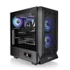 thermaltake-ceres-330-tg-argb-mid-tower-chassis-pc-case-black