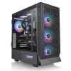 thermaltake-ceres-500-tg-argb-mid-tower-chassis-pc-case-black