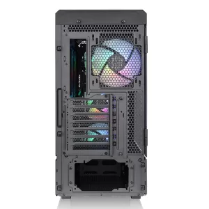thermaltake-ceres-500-tg-argb-mid-tower-chassis-pc-case-black 3