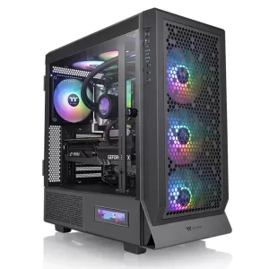 thermaltake-ceres-500-tg-argb-mid-tower-chassis-pc-case-black
