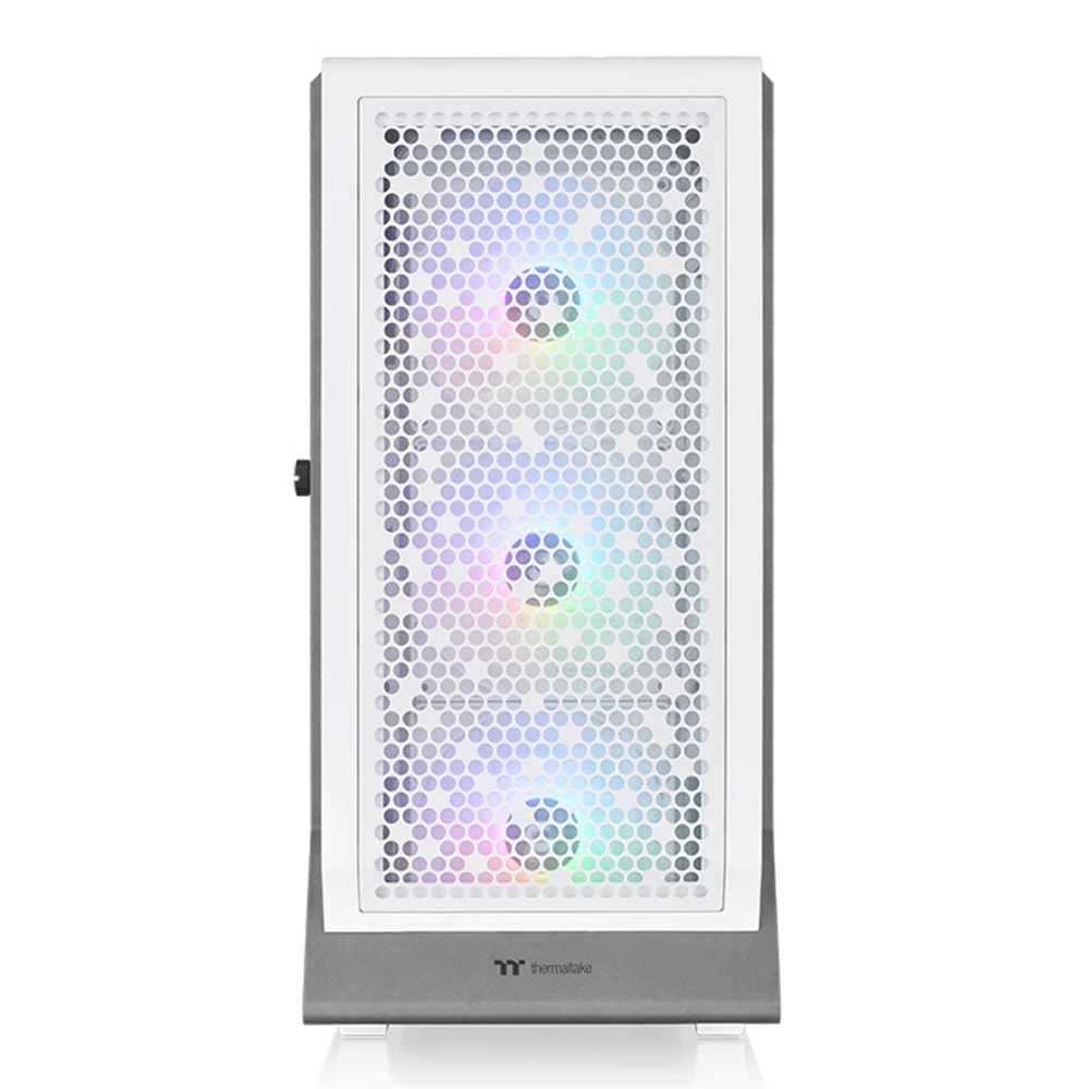 thermaltake-ceres-500-tg-argb-snow-mid-tower-chassis-pc-case 1 thermaltake-ceres-500-tg-argb-snow-mid-tower-chassis-pc-case 1