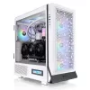thermaltake-ceres-500-tg-argb-snow-mid-tower-chassis-pc-case