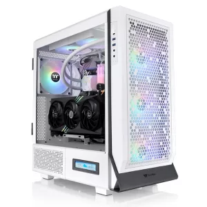 thermaltake-ceres-500-tg-argb-snow-mid-tower-chassis-pc-case