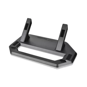 thermaltake-chassis-stand-kit-for-the-tower-300-black 1