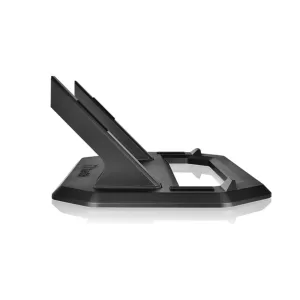 thermaltake-chassis-stand-kit-for-the-tower-300-black 3