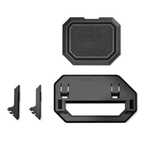 thermaltake-chassis-stand-kit-for-the-tower-300-black