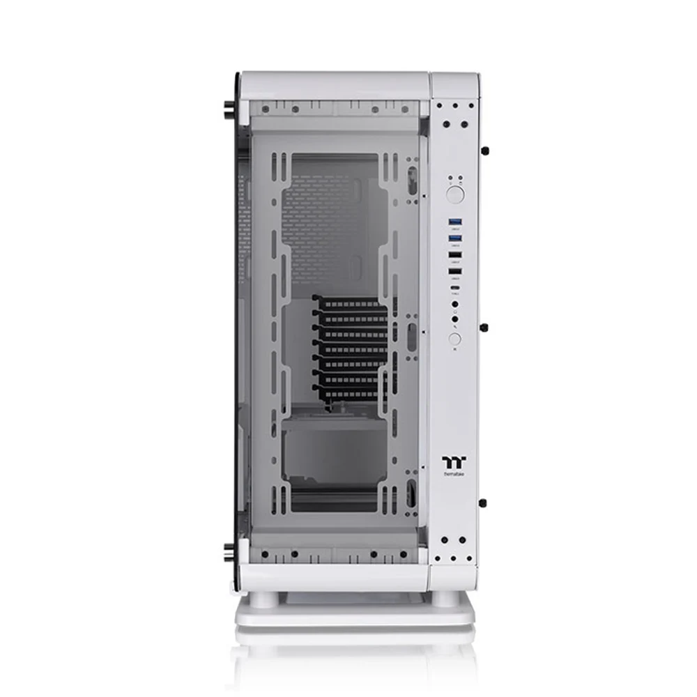 thermaltake-core-p6-tempered-glass-snow-mid-tower-chassis-pc-case 1 thermaltake-core-p6-tempered-glass-snow-mid-tower-chassis-pc-case 1