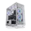 thermaltake-core-p6-tempered-glass-snow-mid-tower-chassis-pc-case