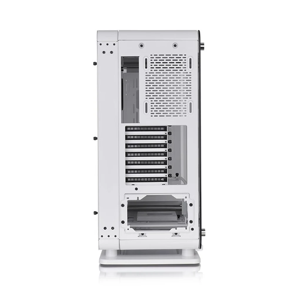thermaltake-core-p6-tempered-glass-snow-mid-tower-chassis-pc-case 3 thermaltake-core-p6-tempered-glass-snow-mid-tower-chassis-pc-case 3