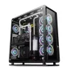 thermaltake-core-p8-tempered-glass-full-tower-chassis-pc-case-black