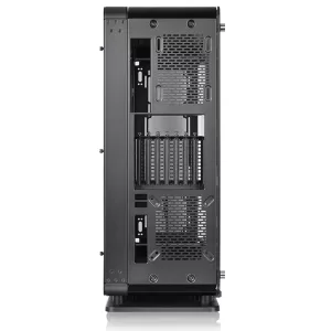 thermaltake-core-p8-tempered-glass-full-tower-chassis-pc-case-black 3