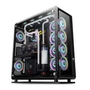 thermaltake-core-p8-tempered-glass-full-tower-chassis-pc-case-black