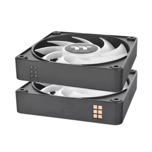thermaltake-ct120-ex-argb-sync-3-fan-pack-pc-cooling-fan 1