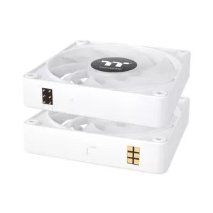 thermaltake-ct120-ex-argb-sync-3-fan-pack-pc-cooling-fan-white 1