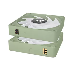 thermaltake-ct120-ex-argb-sync-matcha-green-3-fan-pack-pc-cooling-fan 1