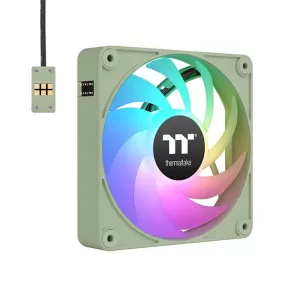 thermaltake-ct120-ex-argb-sync-matcha-green-3-fan-pack-pc-cooling-fan