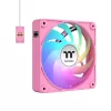 thermaltake-ct120-ex-argb-sync-pink-3-fan-pack-pc-cooling-fan